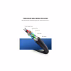 Дата кабель USB 3.0 AM/AF 1.5m US129 black Ugreen (30126) - Image 9