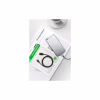 Дата кабель USB 3.0 AM/AF 1.5m US129 black Ugreen (30126) - Image 10