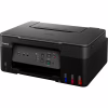 Многофункциональное устройство Canon PIXMA G3430 WiFi (5989C009) - Image 2