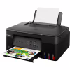 Многофункциональное устройство Canon PIXMA G3430 WiFi (5989C009) - Image 3