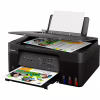 Многофункциональное устройство Canon PIXMA G3430 WiFi (5989C009) - Image 4