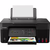 Многофункциональное устройство Canon PIXMA G3430 WiFi (5989C009) - Image 5