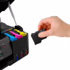 Многофункциональное устройство Canon PIXMA G3430 WiFi (5989C009) - Image 6