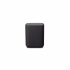 Акустична система Harman Kardon Enchant Sub 100W Black (HKENCHSUB2BLKEP) - Image 2