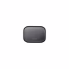 Акустическая система Harman Kardon Enchant Sub 100W Black (HKENCHSUB2BLKEP) - Image 4