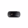 Акустическая система Harman Kardon Enchant 1100 MultiBeam Dolby Atmos DTSX (HKENCH1100BLKEP) - Image 4