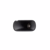 Акустическая система Harman Kardon Enchant 1100 MultiBeam Dolby Atmos DTSX (HKENCH1100BLKEP) - Image 5
