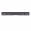 Акустическая система Harman Kardon Enchant 1100 MultiBeam Dolby Atmos DTSX (HKENCH1100BLKEP) - Image 6