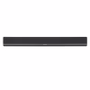 Акустическая система Harman Kardon Enchant 1100 MultiBeam Dolby Atmos DTSX (HKENCH1100BLKEP) - Image 7