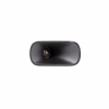 Акустическая система Harman Kardon Enchant 900 MultiBeam Dolby Atmos (HKENCH900BLKEP) - Image 4