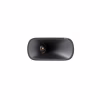 Акустична система Harman Kardon Enchant 900 MultiBeam Dolby Atmos (HKENCH900BLKEP) - Image 4
