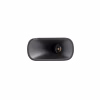 Акустическая система Harman Kardon Enchant 900 MultiBeam Dolby Atmos (HKENCH900BLKEP) - Image 5
