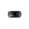 Акустична система Harman Kardon Enchant 900 MultiBeam Dolby Atmos (HKENCH900BLKEP) - Image 5