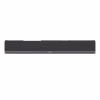 Акустическая система Harman Kardon Enchant 900 MultiBeam Dolby Atmos (HKENCH900BLKEP) - Image 6