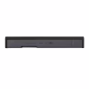Акустическая система Harman Kardon Enchant 900 MultiBeam Dolby Atmos (HKENCH900BLKEP) - Image 7
