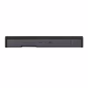 Акустична система Harman Kardon Enchant 900 MultiBeam Dolby Atmos (HKENCH900BLKEP) - Image 7