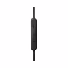 Навушники JBL Endurance Run 3C USB-C Black (JBLENDURRUN3CBLKG) - Image 7