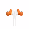 Навушники JBL Endurance Run 3C USB-C White (JBLENDURRUN3CWHT) - Image 4