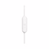 Навушники JBL Endurance Run 3C USB-C White (JBLENDURRUN3CWHT) - Image 6