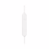 Навушники JBL Endurance Run 3C USB-C White (JBLENDURRUN3CWHT) - Image 7