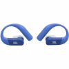 Навушники JBL Endurance Peak 4 Blue (JBLENDUPEAK4BLU) - Image 2