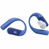 Навушники JBL Endurance Peak 4 Blue (JBLENDUPEAK4BLU) - Image 3