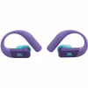 Навушники JBL Endurance Peak 4 Purple (JBLENDUPEAK4PUR) - Image 2