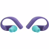 Наушники JBL Endurance Peak 4 Purple (JBLENDUPEAK4PUR) - Image 4