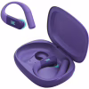 Наушники JBL Endurance Peak 4 Purple (JBLENDUPEAK4PUR) - Image 6