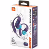 Навушники JBL Endurance Peak 4 Purple (JBLENDUPEAK4PUR) - Image 8