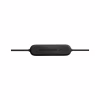 Навушники JBL Endurance Run 3 Wireless Black (JBLENDURRUN3BTBLKG) - Image 7