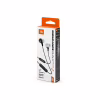 Навушники JBL Endurance Run 3 Wireless Black (JBLENDURRUN3BTBLKG) - Image 10