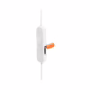 Навушники JBL Endurance Run 3 Wireless White (JBLENDURRUN3BTWHT) - Image 8