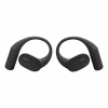 Наушники JBL Sense Lite Black (JBLSENSELITEBLK) - Image 2
