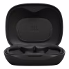 Наушники JBL Sense Lite Black (JBLSENSELITEBLK) - Image 3