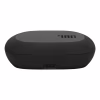 Навушники JBL Sense Lite Black (JBLSENSELITEBLK) - Image 6
