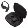 Навушники JBL Sense Lite Black (JBLSENSELITEBLK) - Image 7