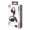 Наушники JBL Sense Lite Black (JBLSENSELITEBLK) - Image 9