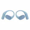 Навушники JBL Sense Lite Blue (JBLSENSELITEBLU) - Image 2