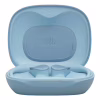 Навушники JBL Sense Lite Blue (JBLSENSELITEBLU) - Image 3
