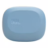 Наушники JBL Sense Lite Blue (JBLSENSELITEBLU) - Image 4