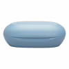 Навушники JBL Sense Lite Blue (JBLSENSELITEBLU) - Image 5