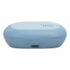 Навушники JBL Sense Lite Blue (JBLSENSELITEBLU) - Image 6