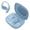 Наушники JBL Sense Lite Blue (JBLSENSELITEBLU) - Image 7
