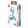 Навушники JBL Sense Lite Blue (JBLSENSELITEBLU) - Image 9
