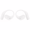 Наушники JBL Sense Lite White (JBLSENSELITEWHT) - Image 3