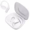 Навушники JBL Sense Lite White (JBLSENSELITEWHT) - Image 4