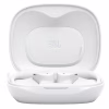 Навушники JBL Sense Lite White (JBLSENSELITEWHT) - Image 5