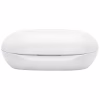 Навушники JBL Sense Lite White (JBLSENSELITEWHT) - Image 6