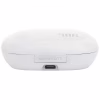 Наушники JBL Sense Lite White (JBLSENSELITEWHT) - Image 7